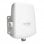 Aruba Instant On AP17 Access Point AC1200 PoE MU-MIMO