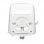 Aruba Instant On AP17 Access Point AC1200 PoE MU-MIMO
