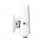 Aruba Instant On AP17 Access Point AC1200 PoE MU-MIMO