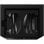 Astro Gaming A50 Base Station para Xbox One/PC