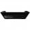 Astro Gaming A50 Base Station para Xbox One/PC
