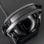 Astro Gaming A50 Base Station para Xbox One/PC