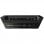 Astro Gaming A50 Base Station para Xbox One/PC