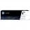 HP Cartuccia toner nero originale LaserJet 205A