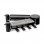 HKoenig RP360 Raclette 4 in 1 1200W