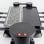 HKoenig RP360 Raclette 4 in 1 1200W
