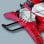 Einhell TC-SM 2534 Dual Ingletadora Telescópica 2350W