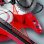 Einhell TC-SM 2534 Dual Ingletadora Telescópica 2350W