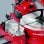 Einhell TC-SM 2534 Dual Ingletadora Telescópica 2350W
