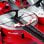 Einhell TC-SM 2534 Dual Ingletadora Telescópica 2350W