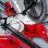 Einhell TC-SM 2534 Dual Ingletadora Telescópica 2350W