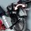 Einhell TC-SM 2534 Dual Ingletadora Telescópica 2350W