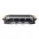 HKoenig RP328 Raclette/Grill con Piedra 1400W