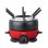 HKoenig ALP1800 Fondue 2L 800W