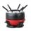 HKoenig ALP1800 Fondue 2L 800W