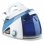 Centro da stiro HKoenig V24 2400 W Bianco/Blu