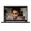Lenovo IdeaPad 330-IKBR Intel Core i3-8130U/4GB/500GB/15.6"