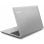 Lenovo IdeaPad 330-IKBR Intel Core i3-8130U/4GB/500GB/15.6"