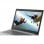Lenovo IdeaPad 330-IKBR Intel Core i3-8130U/4GB/500GB/15.6"