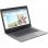 Lenovo IdeaPad 330-IKBR Intel Core i3-8130U/4GB/500GB/15.6"