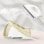 HKoenig V28 Centro de Planchado 2400W Blanco/Crema