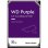 Hard Disk Western Digital WD Purple 8TB HDD 7200rpm SATA 6Gb/s