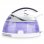 HKoenig V32 Centro de Planchado 2400W Blanco/Morado