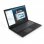 Lenovo V145-15AST AMD A9-9425/8GB/256GB SSD/15.6"