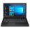 Lenovo V145-15AST AMD A9-9425/8GB/256GB SSD/15.6"
