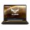 Asus TUF Gaming FX505DV-AL014 AMD Ryzen 7 3750H/16GB/512GB SSD/RTX 2060/15.6"