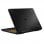 Asus TUF Gaming FX505DV-AL014 AMD Ryzen 7 3750H/16GB/512GB SSD/RTX 2060/15.6"