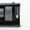 HKoenig U600 Limpiazapatos Eléctrico 120W Negro/Gris