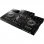 Pioneer DJ XDJ-RR Controladora DJ 2 Canales + Pioneer DJC-RR BAG