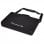 Pioneer DJ XDJ-RR Controladora DJ 2 Canales + Pioneer DJC-RR BAG