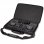 Pioneer DJ XDJ-RR Controladora DJ 2 Canales + Pioneer DJC-RR BAG