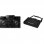 Pioneer DJ XDJ-RR Controladora DJ 2 Canales + Pioneer DJC-RR BAG