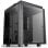 Thermaltake Level 20 HT Cristal Templado USB 3.0 Negra