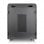 Thermaltake Level 20 HT Cristal Templado USB 3.0 Negra