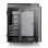 Thermaltake Level 20 HT Cristal Templado USB 3.0 Negra