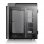 Thermaltake Level 20 HT Cristal Templado USB 3.0 Negra