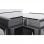 Thermaltake Level 20 HT Cristal Templado USB 3.0 Negra
