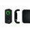 Black Shark 2 Rookie Kit Gamepad