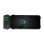 Black Shark 2 Rookie Kit Gamepad