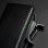 Black Shark 2 Rookie Kit Gamepad