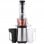 HKoenig GSX22 Vitalice Liquidificadora 400W Aço Inoxidável
