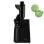 HKoenig GSX24 Vitamin+ Licuadora 400W Acero Inoxidable