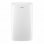 HKoenig KOL6812 Climatizador Portátil 12000 BTU/h