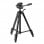 Velbon EX-888 Trípode de Aluminio