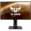 Asus TUF Gaming VG259Q 24,5" LED IPS FullHD 144Hz