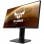Asus TUF Gaming VG259Q 24,5" LED IPS FullHD 144Hz
